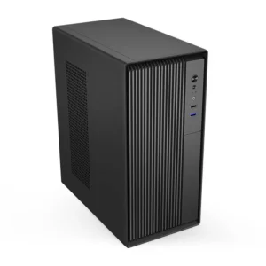 BU408 Desktop computer I3 12100 DDR4 8G 16GB 3200 500G SSD Quad core PC win-11 Mini PC Desktop Comput Micro Computer
